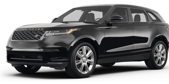 LAND ROVER RANGE ROVER VELAR 2023 SALYJ2EX6PA351199 image LAND ROVER RANGE ROVER VELAR 2023 SALYJ2EX6PA351199 image